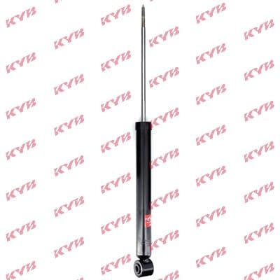 amortizor KYB Excel-G 343418