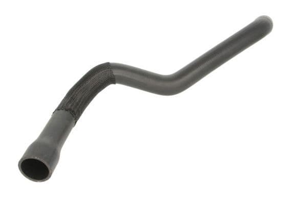 Furtun radiator THERMOTEC DWX014TT