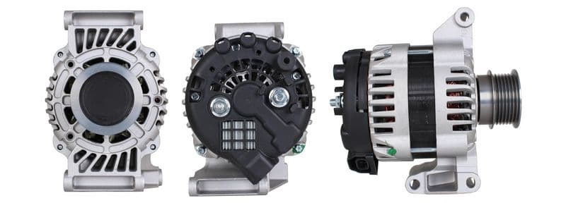 Generator / Alternator ELSTOCK 28-7778