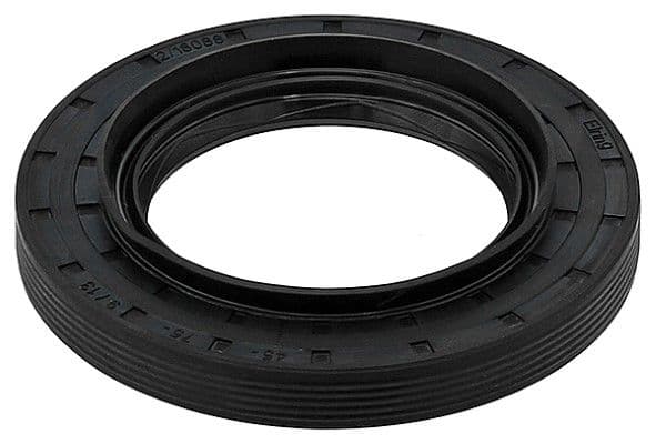 simering, diferential ELRING 594.220