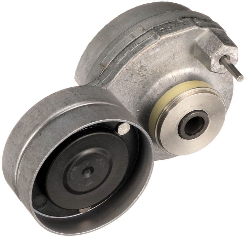 Intinzator curea, curea distributie GATES FleetRunner™ T38664