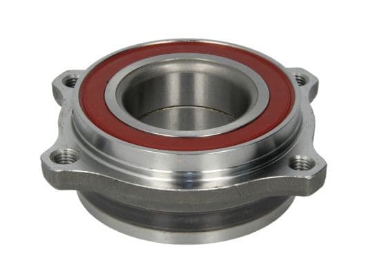 Set rulment roata BTA H2M020BTA