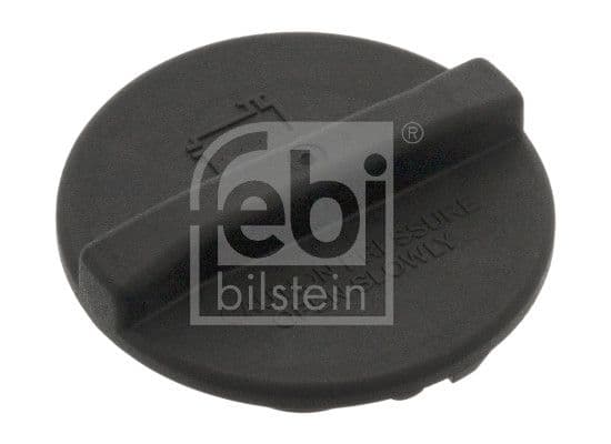 buson,vas expansiune FEBI BILSTEIN Plus 103501