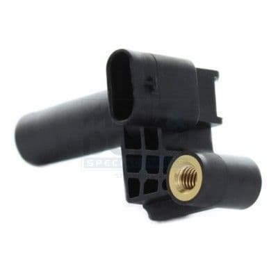 Senzor impulsuri, arbore cotit MEAT & DORIA 87586