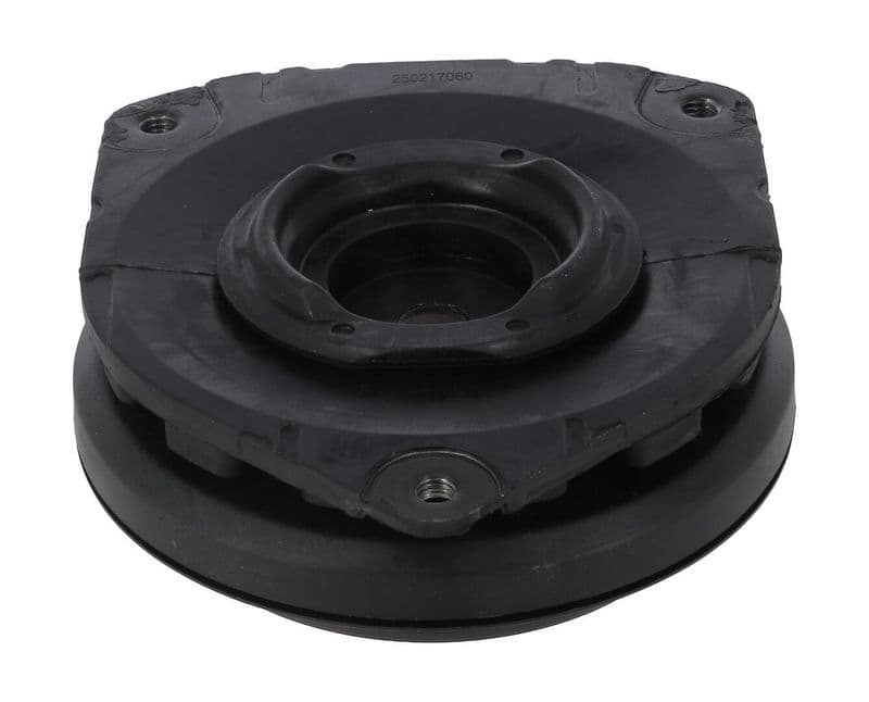 Set reparatie, rulment sarcina amortizor MONROE MOUNTING KIT MK327