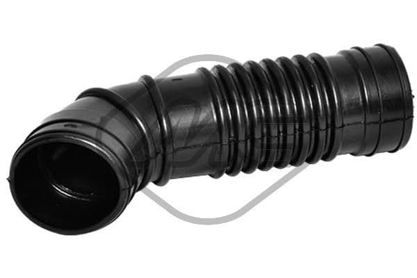 Palnie, filtru de aer METALCAUCHO 98915