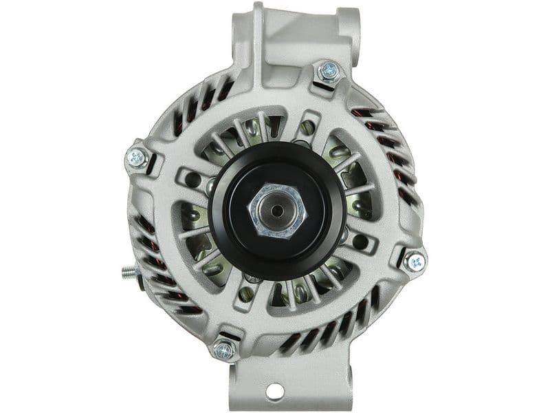 Generator / Alternator AS-PL AS A5050