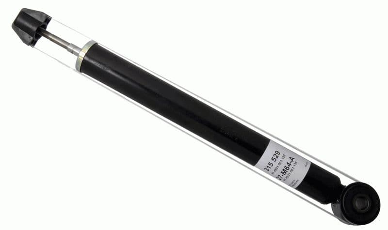 amortizor SACHS 315 529