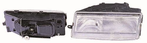 Far DEPO 445-1101L-LD-EM