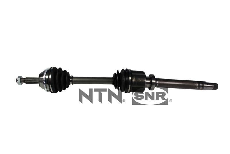 Planetara SNR DK52.007