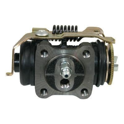 Cilindru receptor frana ABS 72005