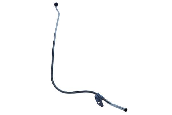 Cablu, frana de parcare MAXGEAR 32-0789