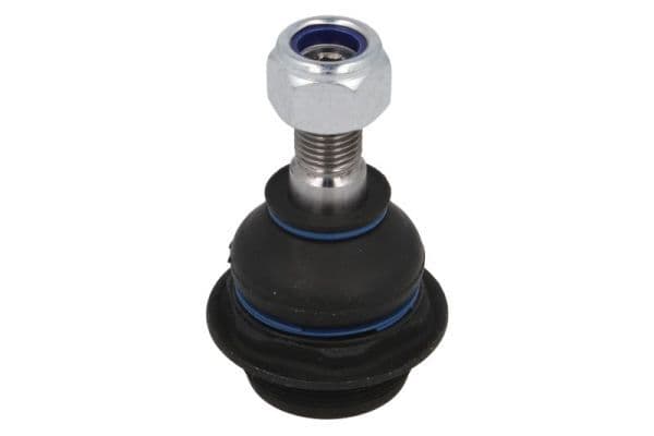 Pivot REINHOCH RH03-2033