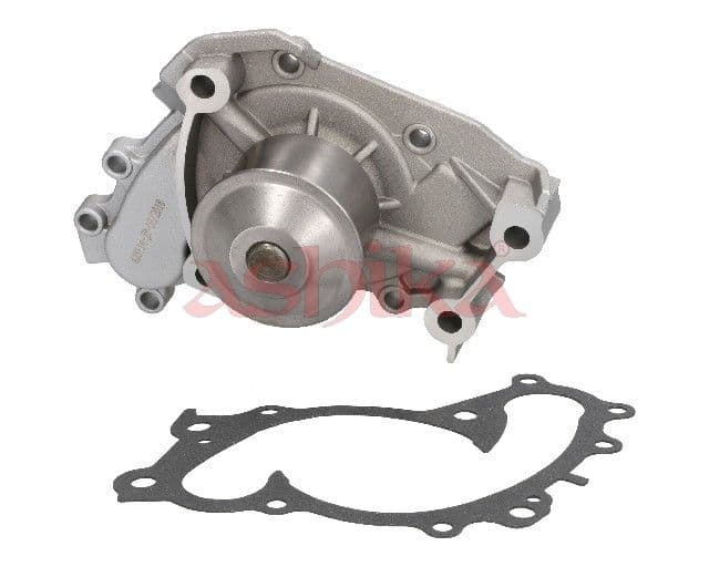 Pompă de apă, răcire motor ASHIKA 35-02-203