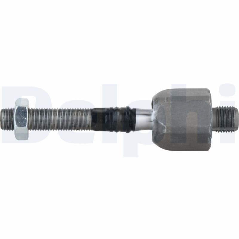 Bieleta de directie DELPHI TA2100