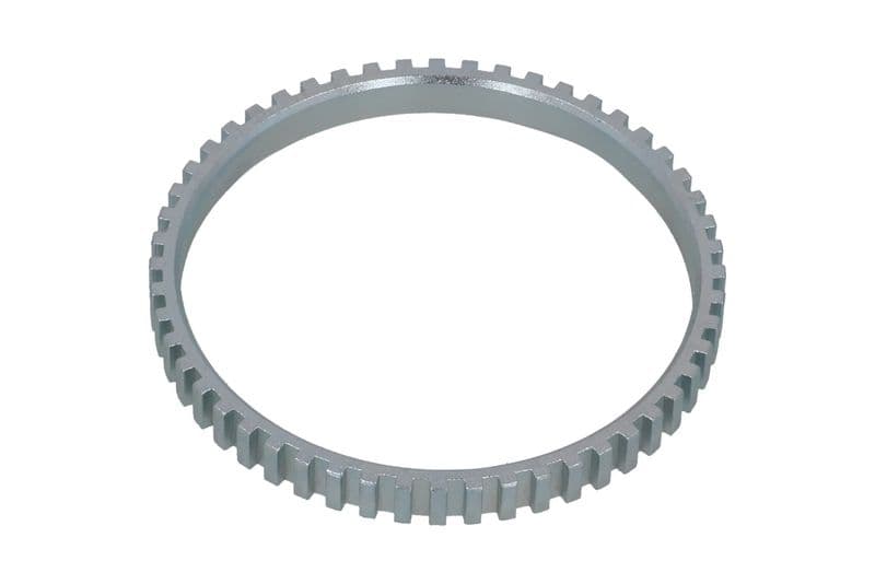 Inel senzor, ABS KAMOKA 5030096