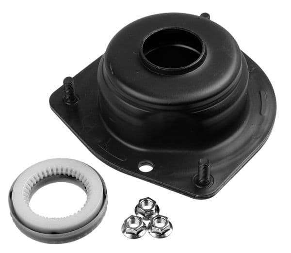 Set reparatie, rulment sarcina amortizor LEMFÖRDER 31487 01