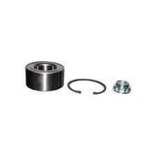Set rulment roata MTR 12138114