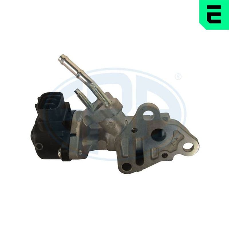 Supapa EGR ERA 555349