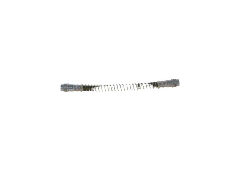 Furtun frana BOSCH 1 987 476 670