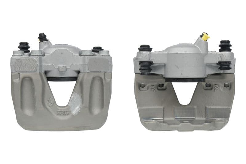Etrier frana ATE 24.3601-1723.5