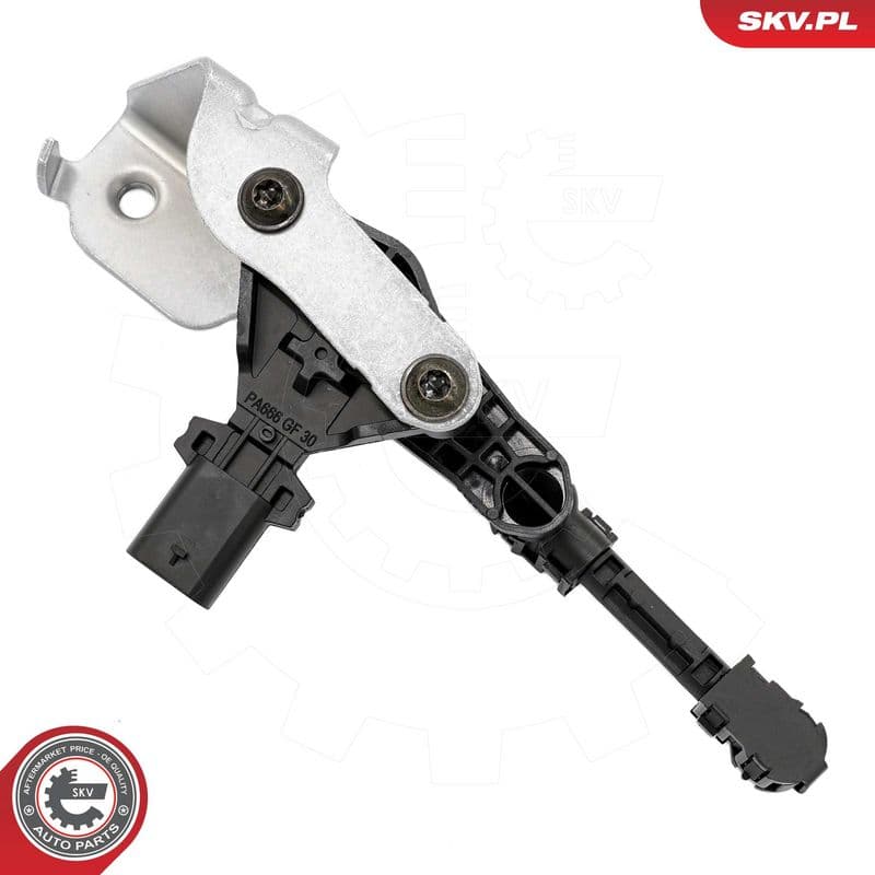 Senzor, reglare faruri ESEN SKV 17SKV808