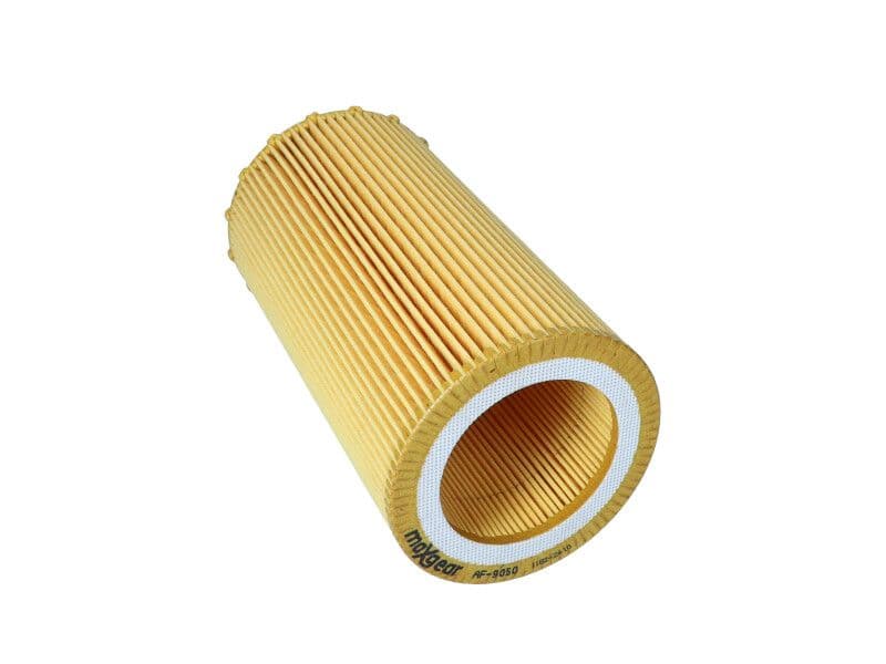 Filtru aer MAXGEAR 26-2854