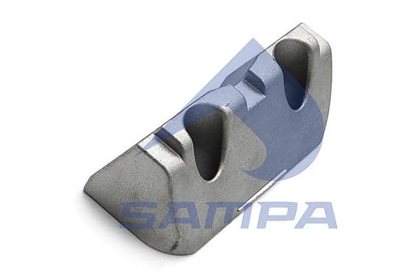 Suport, aripa SAMPA 035.027