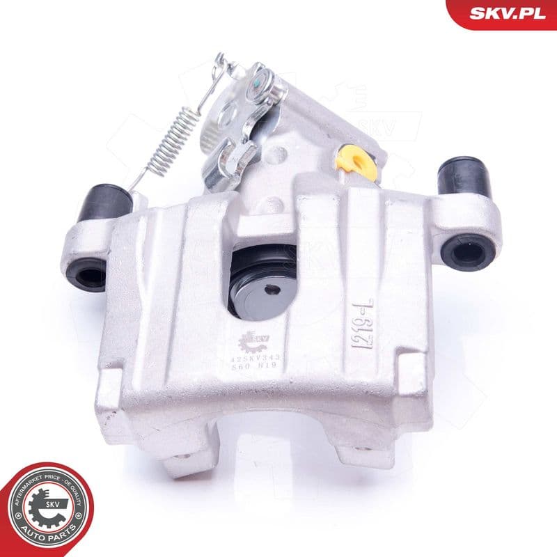 Etrier frana ESEN SKV 42SKV343