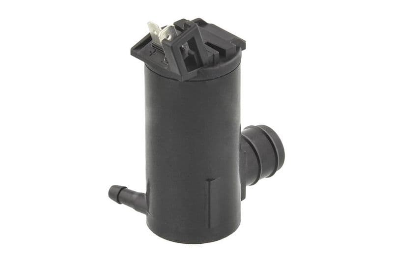 pompa de apa,spalare parbriz TOPRAN 300 345