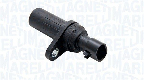 Senzor impulsuri, arbore cotit MAGNETI MARELLI 810001989801