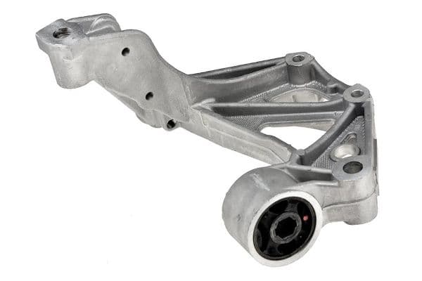 Articulatie directie, suspensie roata MTR 12160546