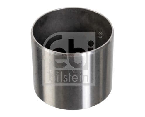 culbutor supapa FEBI BILSTEIN 181482