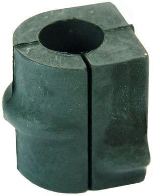 Bucsa, bara stabilizatoare DENCKERMANN D300059