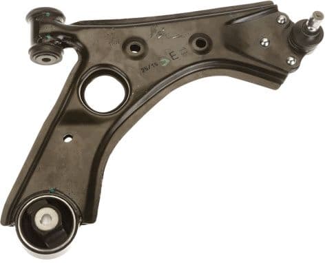 Brat, suspensie roata TRW JTC2273
