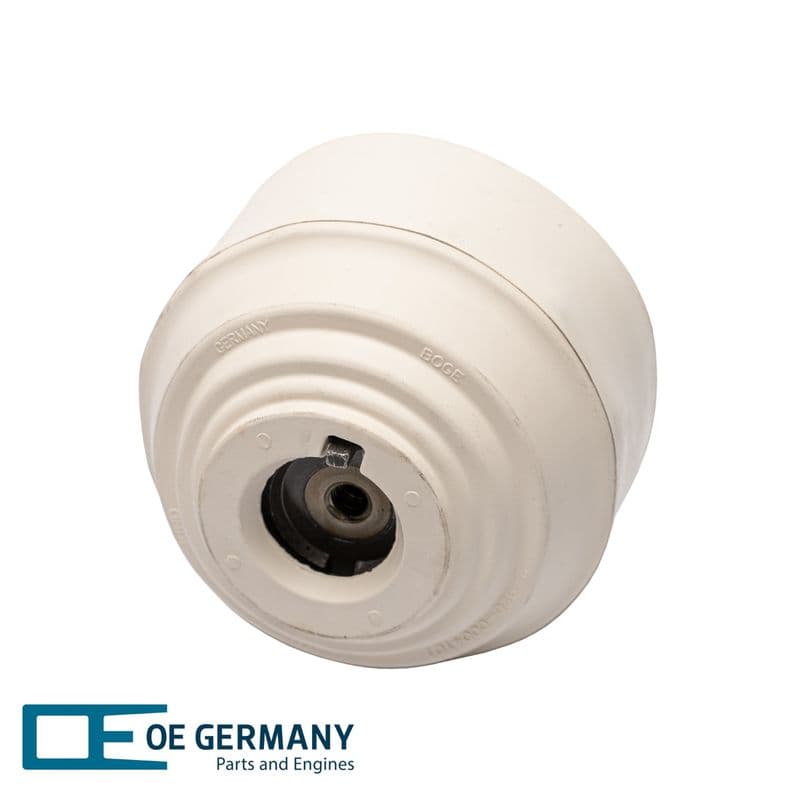 Suport motor OE GERMANY Genuine-Part 800354