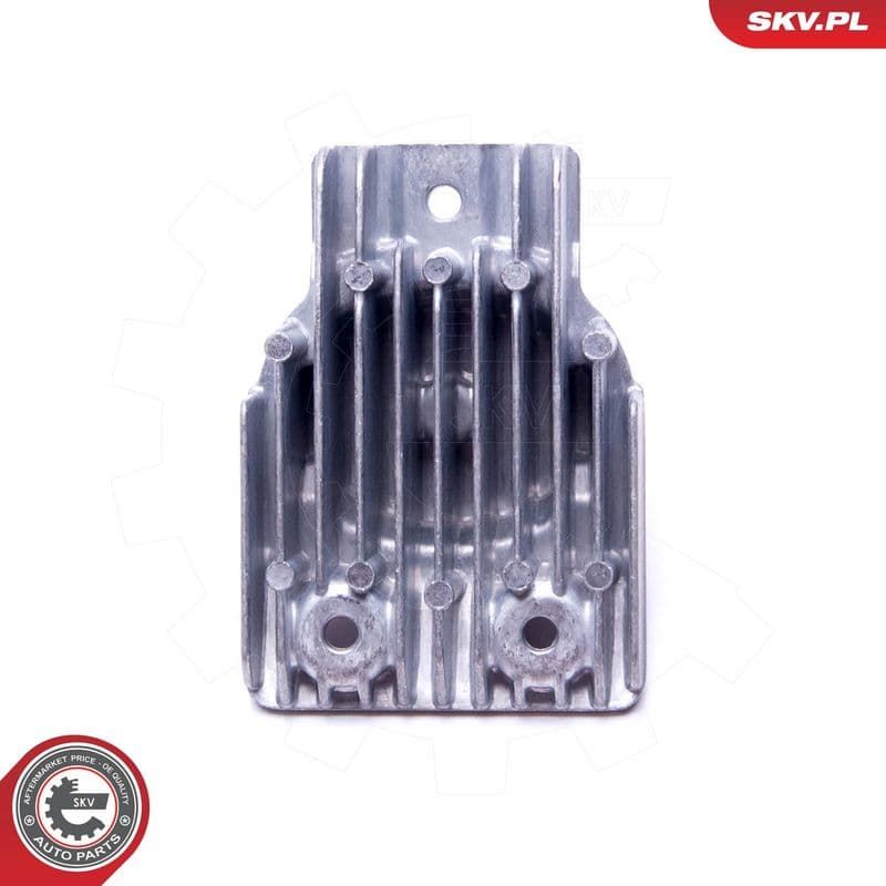 unitate de control,lumini ESEN SKV 59SKV067