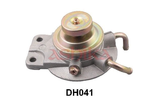 sistem injectie ASHIKA 99-DH041