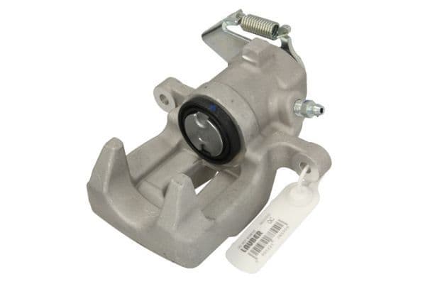Etrier frana LAUBER 77.3714