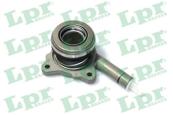Rulment de presiune, ambreiaj LPR 3329