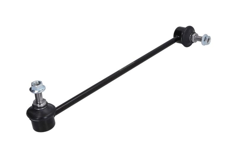 Brat/bieleta suspensie, stabilizator KAMOKA 9030673