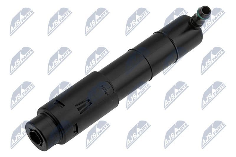 diuza,spalare faruri NTY EDS-WW-021