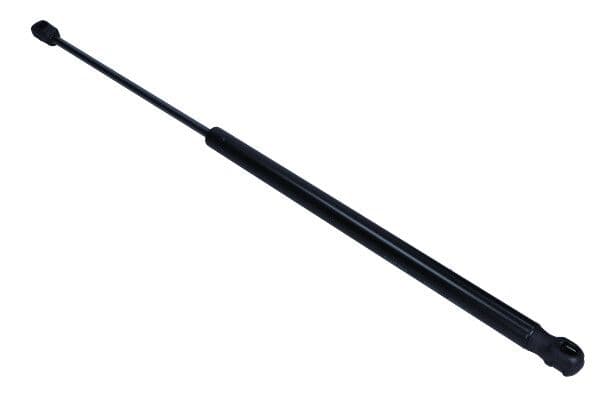 Amortizor portbagaj MAXGEAR 12-2027