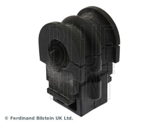 Bucsa, bara stabilizatoare BLUE PRINT ADN18056