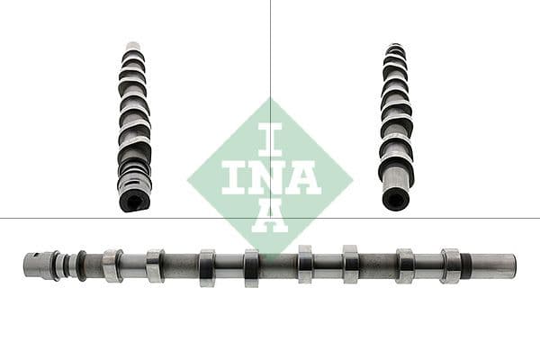 Ax cu came Schaeffler INA 428 0185 10
