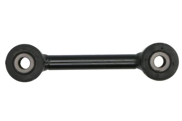 Brat/bieleta suspensie, stabilizator REINHOCH RH05-3038
