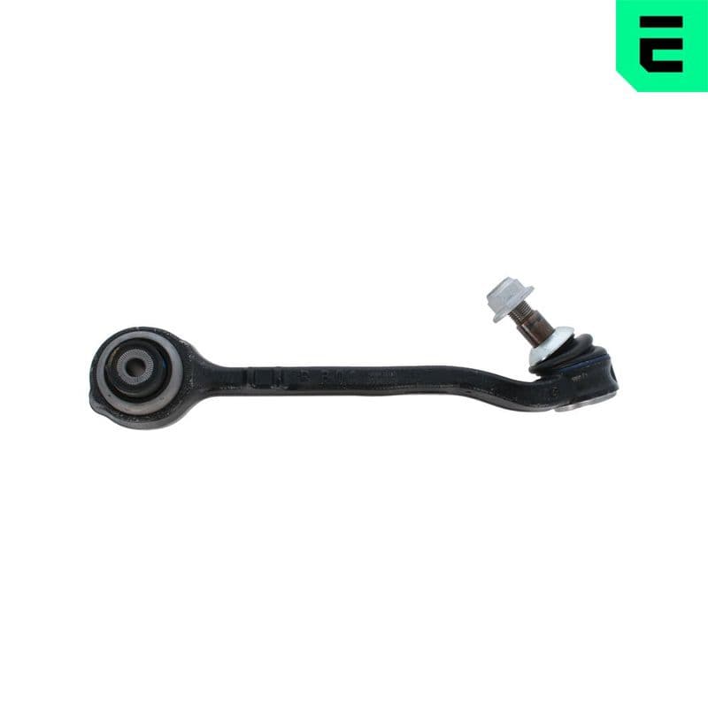 Brat, suspensie roata OPTIMAL G5-2207
