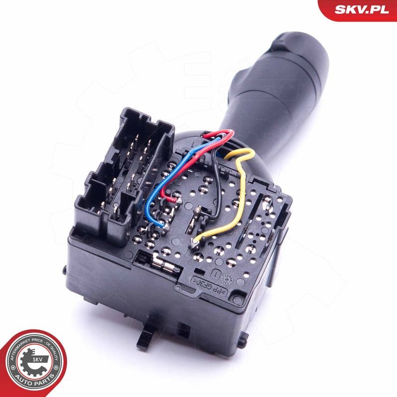 Comutator coloana directie ESEN SKV 38SKV521