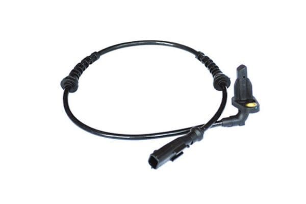 senzor,turatie roata ASAM AUTOMOTIVE 32961