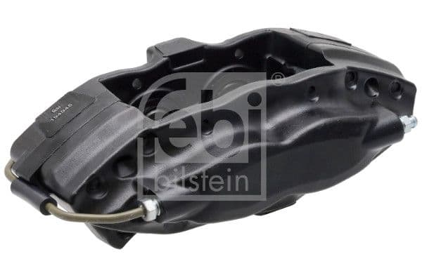 Etrier frana FEBI BILSTEIN 194945